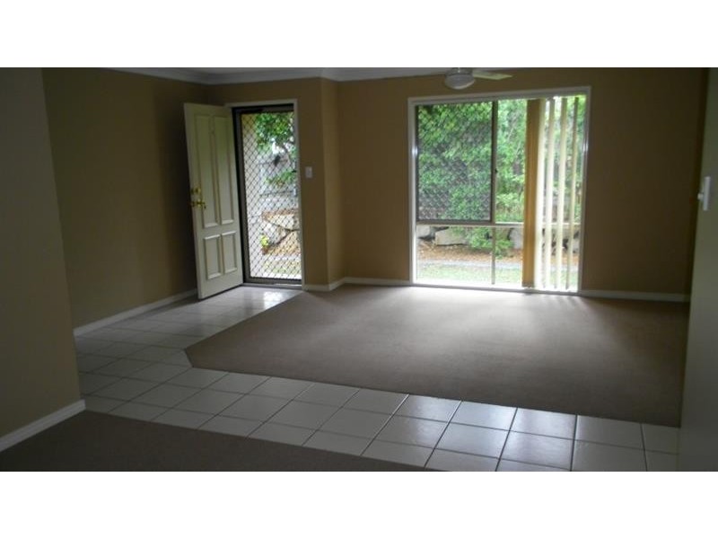 5 Pomeroy  Cl, Underwood QLD 4119