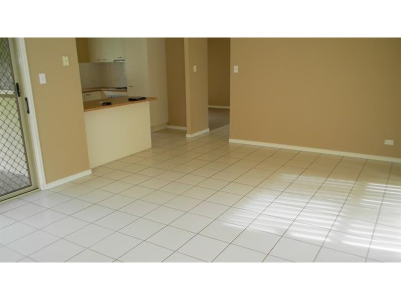 5 Pomeroy  Cl, Underwood QLD 4119