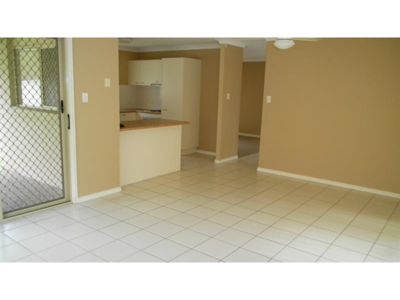 5 Pomeroy  Cl, Underwood QLD 4119