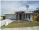 8 Willow Rise Dr, Waterford QLD 4133