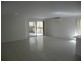 8 Willow Rise Dr, Waterford QLD 4133