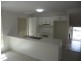 8 Willow Rise Dr, Waterford QLD 4133