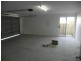 8 Willow Rise Dr, Waterford QLD 4133