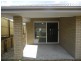 8 Willow Rise Dr, Waterford QLD 4133