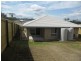 8 Willow Rise Dr, Waterford QLD 4133