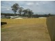 8 Willow Rise Dr, Waterford QLD 4133