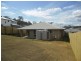 8 Willow Rise Dr, Waterford QLD 4133