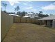 8 Willow Rise Dr, Waterford QLD 4133