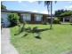 31 Stavewood  St, Algester QLD 4115
