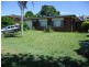 31 Stavewood  St, Algester QLD 4115