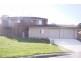 34 Mt Maroon St, Algester QLD 4115