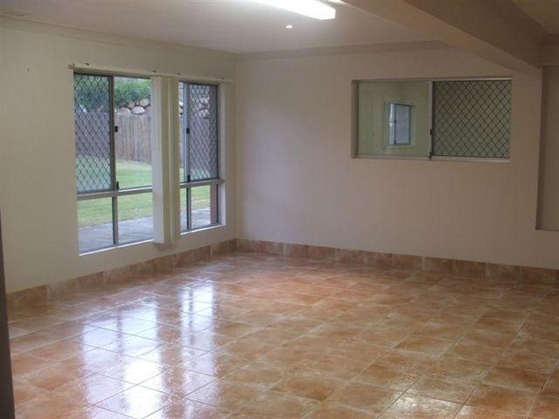 34 Mt Maroon St, Algester QLD 4115