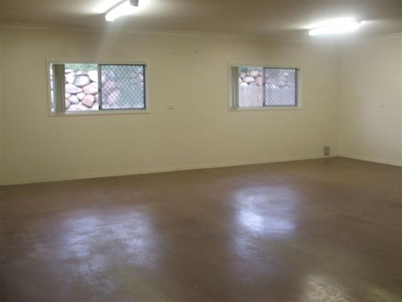 34 Mt Maroon St, Algester QLD 4115