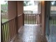 34 Mt Maroon St, Algester QLD 4115
