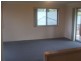 34 Mt Maroon St, Algester QLD 4115
