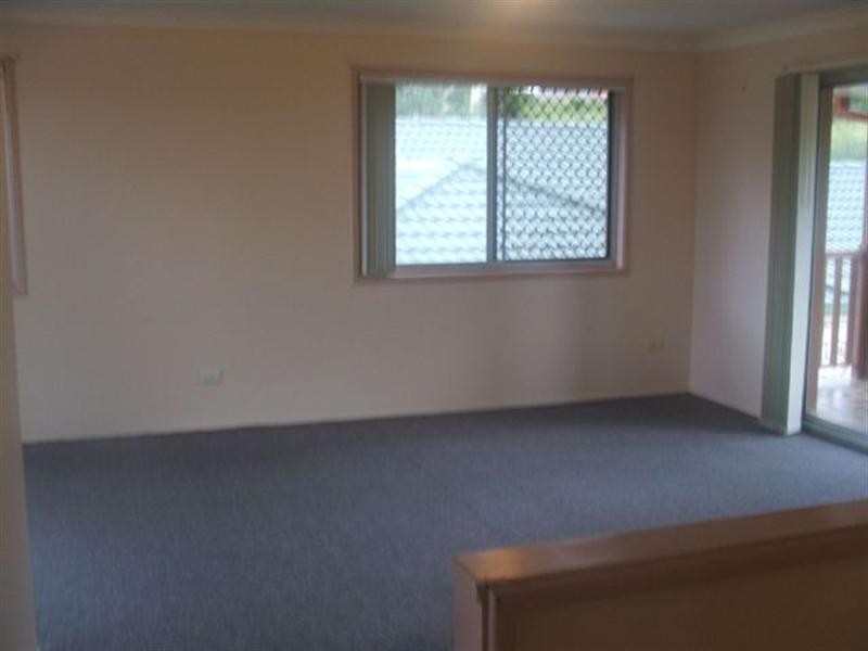 34 Mt Maroon St, Algester QLD 4115