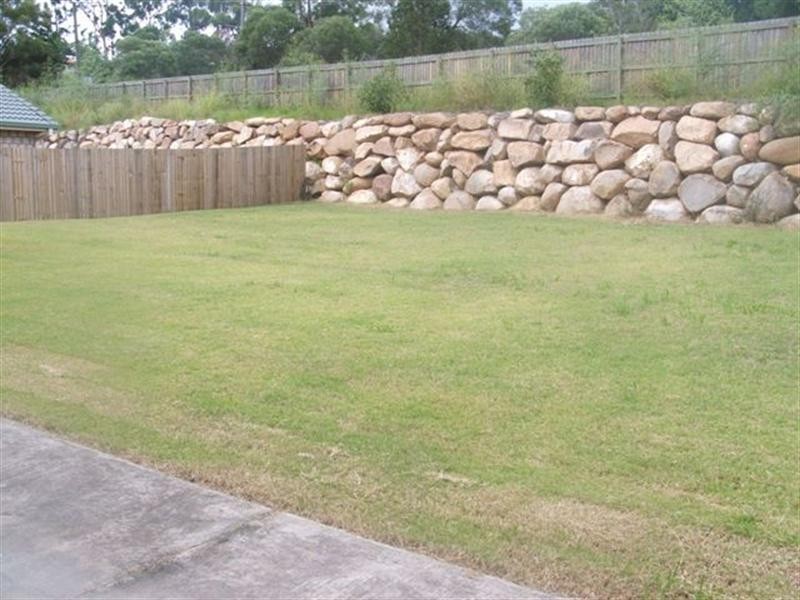 34 Mt Maroon St, Algester QLD 4115
