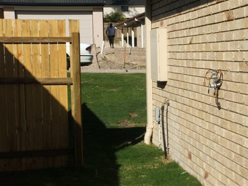 27 Hinterland  Cres, Algester QLD 4115