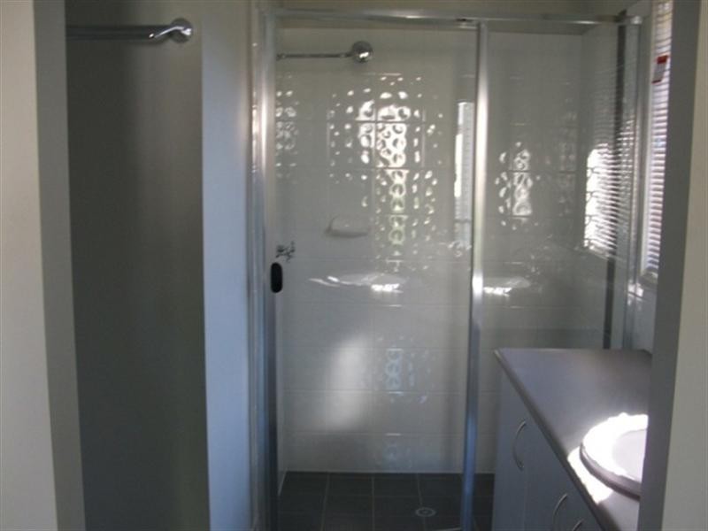 27 Hinterland  Cres, Algester QLD 4115