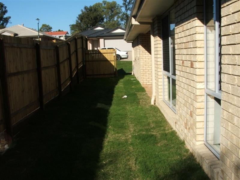 27 Hinterland  Cres, Algester QLD 4115