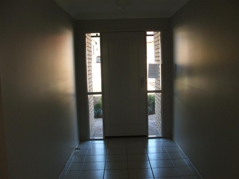 27 Hinterland  Cres, Algester QLD 4115