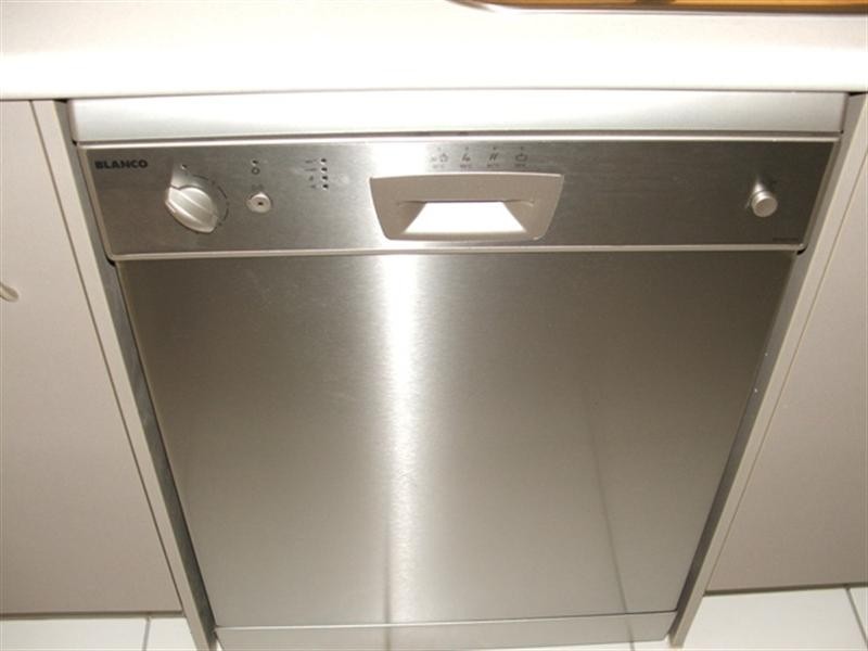 27 Hinterland  Cres, Algester QLD 4115