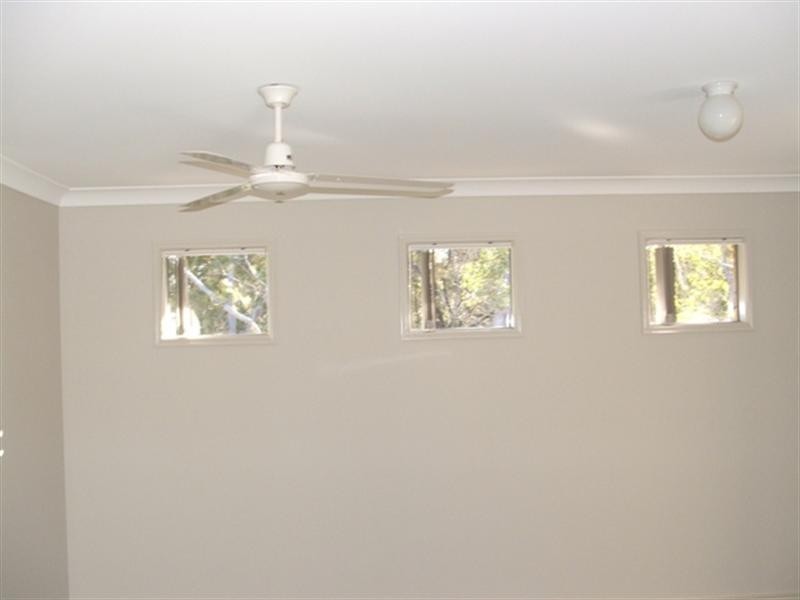 27 Hinterland  Cres, Algester QLD 4115