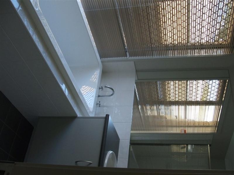 27 Hinterland  Cres, Algester QLD 4115