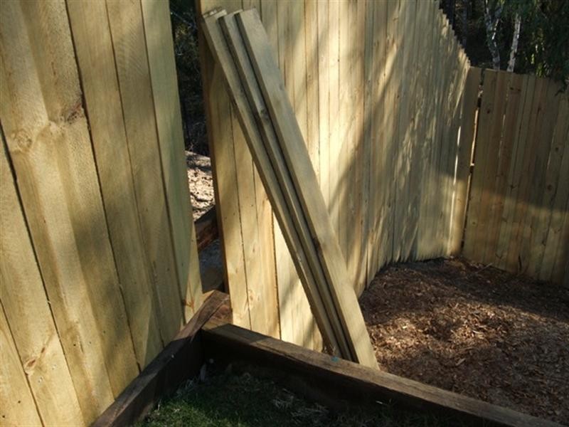 27 Hinterland  Cres, Algester QLD 4115