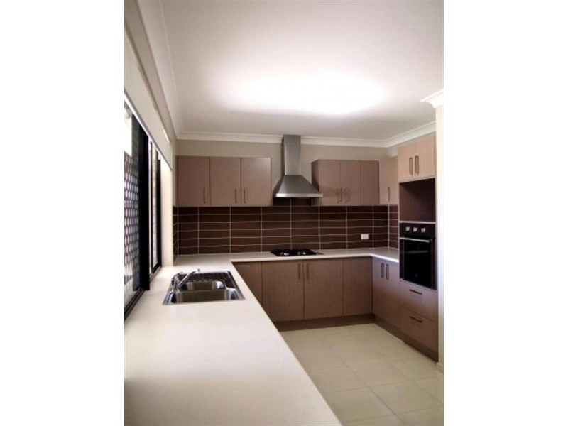 813 Nudgee Rd, Northgate QLD 4013