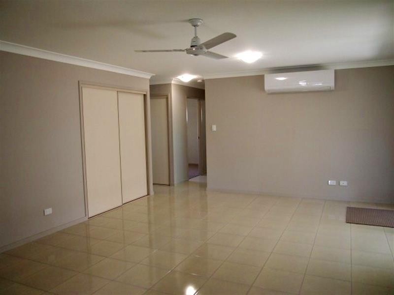 813 Nudgee Rd, Northgate QLD 4013