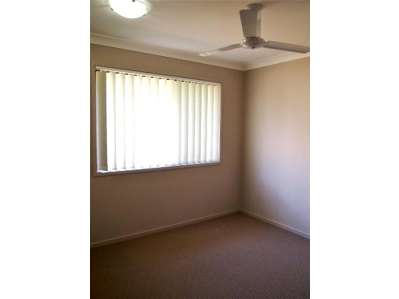 813 Nudgee Rd, Northgate QLD 4013