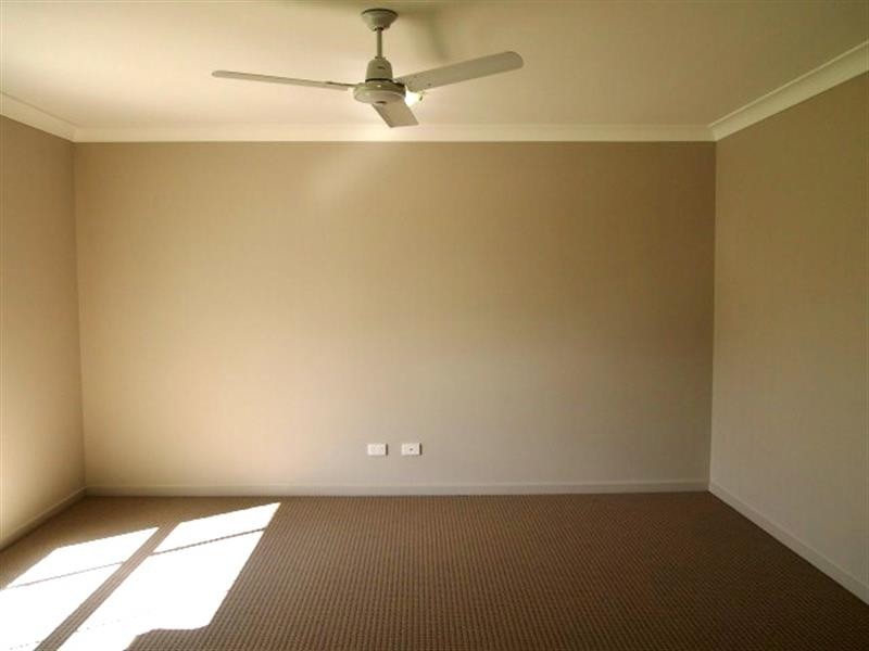 813 Nudgee Rd, Northgate QLD 4013