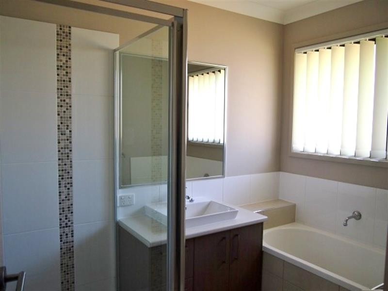 813 Nudgee Rd, Northgate QLD 4013