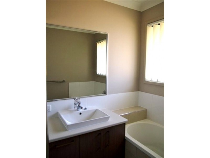 813 Nudgee Rd, Northgate QLD 4013