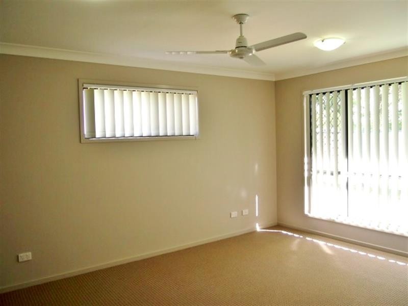 813 Nudgee Rd, Northgate QLD 4013