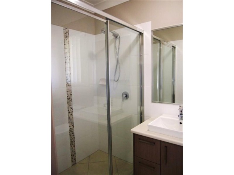 813 Nudgee Rd, Northgate QLD 4013