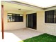 813 Nudgee Rd, Northgate QLD 4013