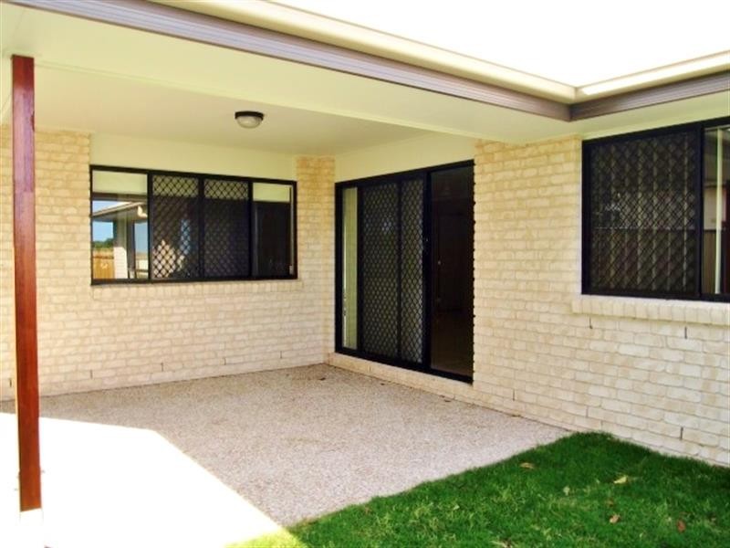 813 Nudgee Rd, Northgate QLD 4013