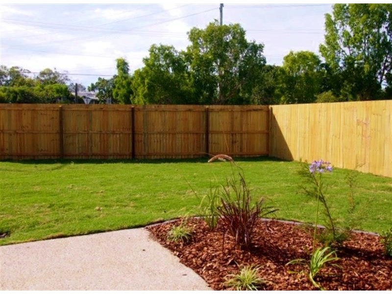 813 Nudgee Rd, Northgate QLD 4013