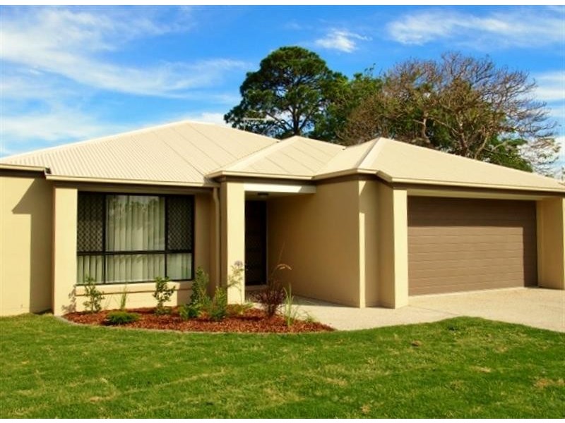 813 Nudgee Rd, Northgate QLD 4013