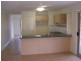 4 Glencoe Ct, Underwood QLD 4119
