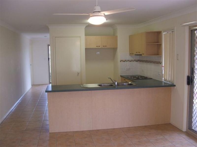 4 Glencoe Ct, Underwood QLD 4119