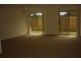 4 Glencoe Ct, Underwood QLD 4119