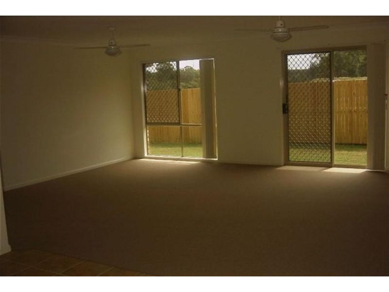 4 Glencoe Ct, Underwood QLD 4119