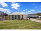 56 Sawmill Cct, Riverhills QLD 4074