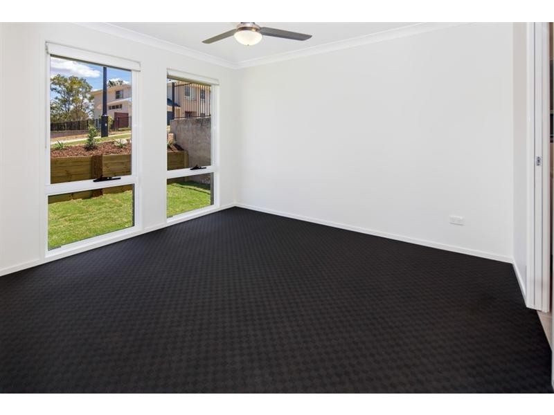 56 Sawmill Cct, Riverhills QLD 4074