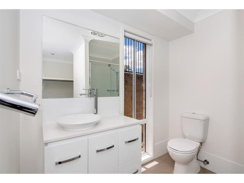 56 Sawmill Cct, Riverhills QLD 4074