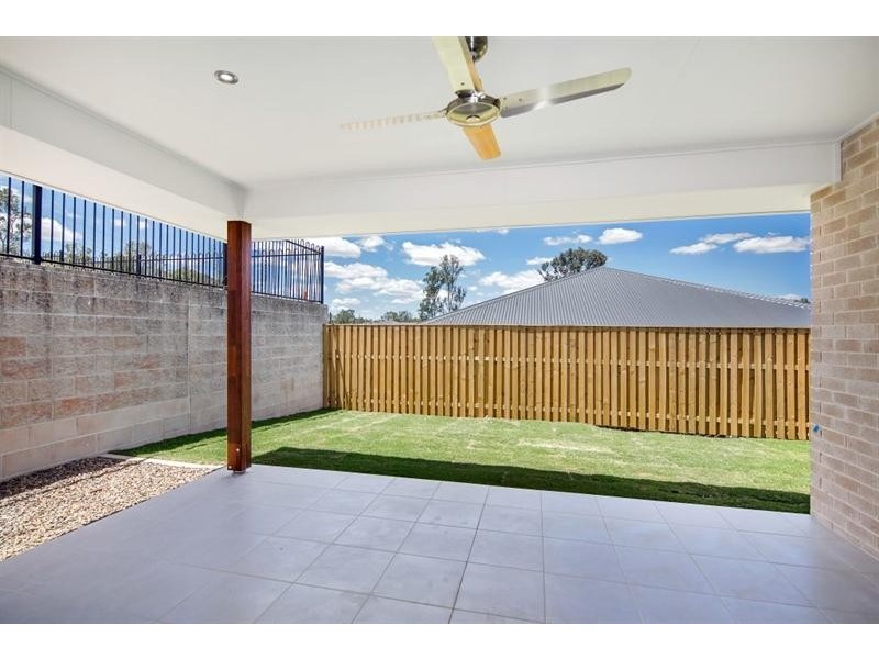 56 Sawmill Cct, Riverhills QLD 4074