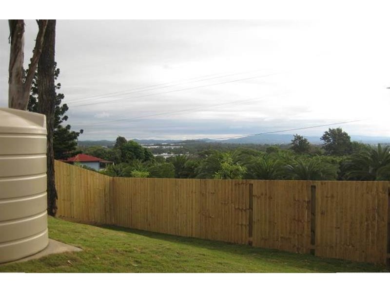 12 Vanessa Cl, Richlands QLD 4077